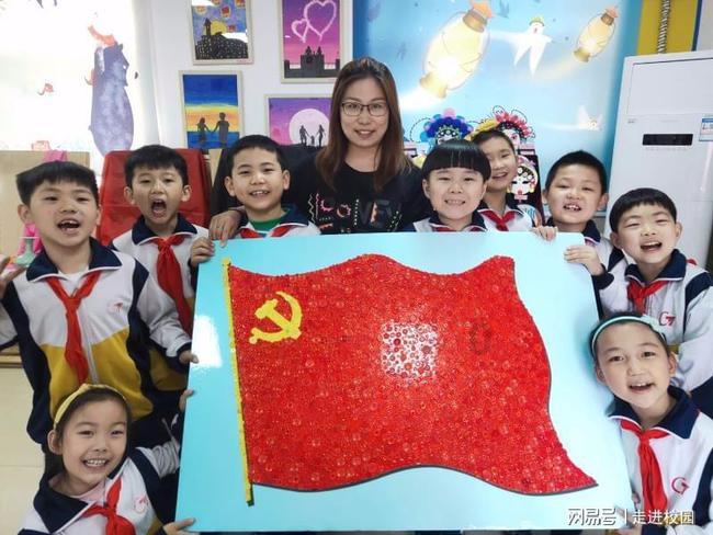 毫无意外，Gen横扫BRO！网友：S级战队就应该零封C级战队！